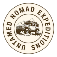 Untamed Normad Expeditions