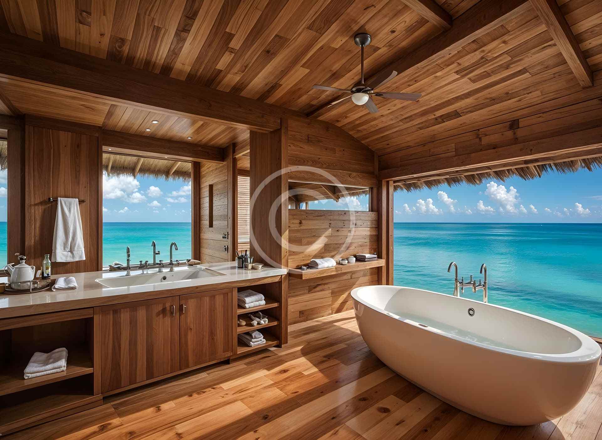 Aquamarine spa hotel